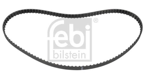 Timing Belt
